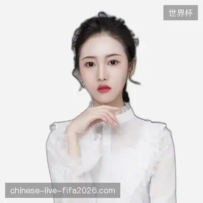 薛浩致