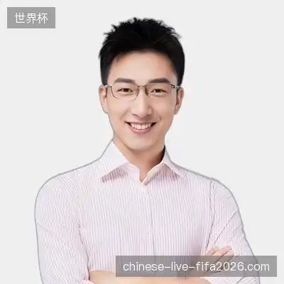 郑文